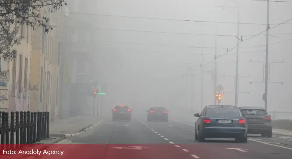 sarajevo magla smog.webp